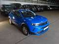 Opel Mokka 130PS Autm. Edition PPS SHZ Tempomat Bleu - thumbnail 7