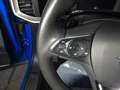 Opel Mokka 130PS Autm. Edition PPS SHZ Tempomat Azul - thumbnail 17