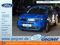 Opel Mokka 130PS Autm. Edition PPS SHZ Tempomat Blu/Azzurro - thumbnail 1
