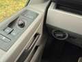 Volkswagen T6 Transporter T6 T6.1 Transporter Kasten EcoProfi FWD + AHK + Blanc - thumbnail 21