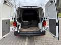 Volkswagen T6 Transporter T6 T6.1 Transporter Kasten EcoProfi FWD + AHK + Blanc - thumbnail 18