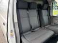 Volkswagen T6 Transporter T6 T6.1 Transporter Kasten EcoProfi FWD + AHK + Blanc - thumbnail 15
