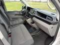 Volkswagen T6 Transporter T6 T6.1 Transporter Kasten EcoProfi FWD + AHK + Blanc - thumbnail 16