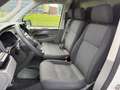 Volkswagen T6 Transporter T6 T6.1 Transporter Kasten EcoProfi FWD + AHK + Blanc - thumbnail 12