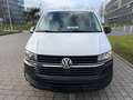 Volkswagen T6 Transporter T6 T6.1 Transporter Kasten EcoProfi FWD + AHK + Blanc - thumbnail 3