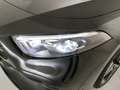 Mercedes-Benz A 200 Classe A 200 AMG Line Advanced Plus auto Nero - thumbnail 6