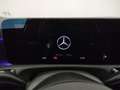 Mercedes-Benz A 200 Classe A 200 AMG Line Advanced Plus auto Nero - thumbnail 9