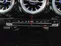 Mercedes-Benz A 200 Classe A 200 AMG Line Advanced Plus auto Nero - thumbnail 11