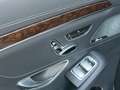 Mercedes-Benz S 350 S-Klasse d L 4Matic 9G-TRONIC Silber - thumbnail 9