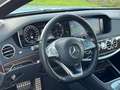 Mercedes-Benz S 350 S-Klasse d L 4Matic 9G-TRONIC Silber - thumbnail 7
