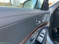 Mercedes-Benz S 350 S-Klasse d L 4Matic 9G-TRONIC Silber - thumbnail 10