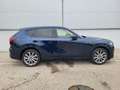 Mazda CX-60 3.3L D200 HOMURA COM/CON/DRI Blau - thumbnail 3
