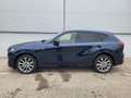 Mazda CX-60 3.3L D200 HOMURA COM/CON/DRI Blauw - thumbnail 4