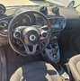 smart forTwo Fortwo III 2015 1.0 Prime 71cv twinamic Nero - thumbnail 8