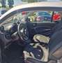 smart forTwo Fortwo III 2015 1.0 Prime 71cv twinamic Nero - thumbnail 7