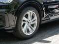 Audi Q7 55 TFSI quattro S line ACC HuD Pano AHK Matrix ... Schwarz - thumbnail 9