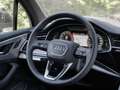 Audi Q7 55 TFSI quattro S line ACC HuD Pano AHK Matrix ... Schwarz - thumbnail 15