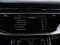 Audi Q7 55 TFSI quattro S line ACC HuD Pano AHK Matrix ... Schwarz - thumbnail 18