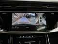 Audi Q7 55 TFSI quattro S line ACC HuD Pano AHK Matrix ... Schwarz - thumbnail 19