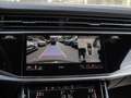 Audi Q7 55 TFSI quattro S line ACC HuD Pano AHK Matrix ... Schwarz - thumbnail 17