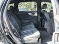 Audi Q7 55 TFSI quattro S line ACC HuD Pano AHK Matrix ... Schwarz - thumbnail 14