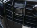 Audi Q7 55 TFSI quattro S line ACC HuD Pano AHK Matrix ... Schwarz - thumbnail 11