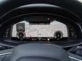 Audi Q7 55 TFSI quattro S line ACC HuD Pano AHK Matrix ... Schwarz - thumbnail 16