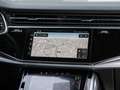 Audi Q7 55 TFSI quattro S line ACC HuD Pano AHK Matrix ... Schwarz - thumbnail 8