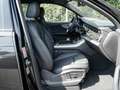 Audi Q7 55 TFSI quattro S line ACC HuD Pano AHK Matrix ... Schwarz - thumbnail 6
