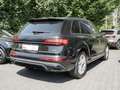 Audi Q7 55 TFSI quattro S line ACC HuD Pano AHK Matrix ... Schwarz - thumbnail 2