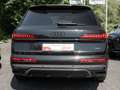 Audi Q7 55 TFSI quattro S line ACC HuD Pano AHK Matrix ... Schwarz - thumbnail 12