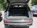 Audi Q7 55 TFSI quattro S line ACC HuD Pano AHK Matrix ... Schwarz - thumbnail 13