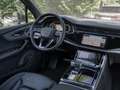 Audi Q7 55 TFSI quattro S line ACC HuD Pano AHK Matrix ... Schwarz - thumbnail 7