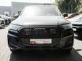 Audi Q7 55 TFSI quattro S line ACC HuD Pano AHK Matrix ... Schwarz - thumbnail 10