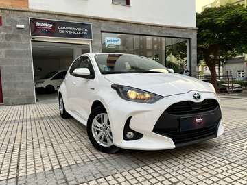 120H 1.5 Business Plus