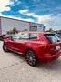 Volvo XC60 T8 Twin Engine PHEV Inscription - thumbnail 5
