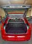 Volvo XC60 T8 Twin Engine PHEV Inscription - thumbnail 8