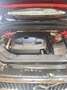 Volvo XC60 T8 Twin Engine PHEV Inscription - thumbnail 7