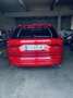 Volvo XC60 T8 Twin Engine PHEV Inscription - thumbnail 6