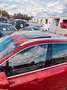Volvo XC60 T8 Twin Engine PHEV Inscription - thumbnail 4