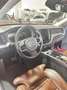 Volvo XC60 T8 Twin Engine PHEV Inscription - thumbnail 9