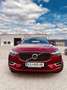 Volvo XC60 T8 Twin Engine PHEV Inscription - thumbnail 2