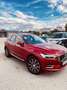 Volvo XC60 T8 Twin Engine PHEV Inscription - thumbnail 1