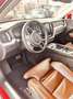 Volvo XC60 T8 Twin Engine PHEV Inscription - thumbnail 10