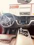 Volvo XC60 T8 Twin Engine PHEV Inscription - thumbnail 11