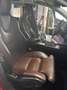 Volvo XC60 T8 Twin Engine PHEV Inscription - thumbnail 12