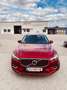 Volvo XC60 T8 Twin Engine PHEV Inscription - thumbnail 3