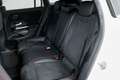 Mercedes-Benz GLA 200 200d 8G-DCT Blanco - thumbnail 36