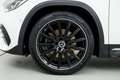 Mercedes-Benz GLA 200 200d 8G-DCT Blanco - thumbnail 11
