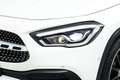 Mercedes-Benz GLA 200 200d 8G-DCT Blanco - thumbnail 10